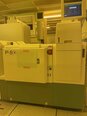 Photo Used TEL / TOKYO ELECTRON P-8XL For Sale