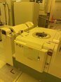Photo Used TEL / TOKYO ELECTRON P-8XL For Sale