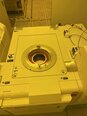 Photo Used TEL / TOKYO ELECTRON P-8XL For Sale