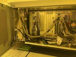 Photo Used TEL / TOKYO ELECTRON P-8XL For Sale