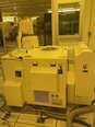 Photo Used TEL / TOKYO ELECTRON P-8XL For Sale