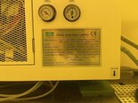 Photo Used TEL / TOKYO ELECTRON P-8XL For Sale
