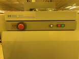 Photo Used TEL / TOKYO ELECTRON P-8XL For Sale