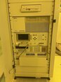 Photo Used TEL / TOKYO ELECTRON P-8XL For Sale