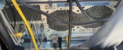 Photo Utilisé AGILENT / HP / HEWLETT-PACKARD / KEYSIGHT E3102A / 4072A À vendre