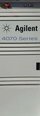 Photo Utilisé AGILENT / HP / HEWLETT-PACKARD / KEYSIGHT E3102A / 4072A À vendre