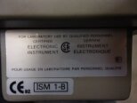 Foto Verwendet AGILENT / HP / HEWLETT-PACKARD / KEYSIGHT E3612A Zum Verkauf