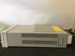 Photo Used AGILENT / HP / HEWLETT-PACKARD / KEYSIGHT E3620A For Sale