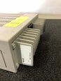 フォト（写真） 使用される AGILENT / HP / HEWLETT-PACKARD / KEYSIGHT E3620A 販売のために