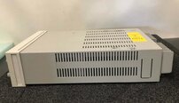 Foto Verwendet AGILENT / HP / HEWLETT-PACKARD / KEYSIGHT E3620A Zum Verkauf