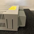 圖為 已使用的 AGILENT / HP / HEWLETT-PACKARD / KEYSIGHT E3620A 待售