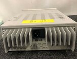 Foto Verwendet AGILENT / HP / HEWLETT-PACKARD / KEYSIGHT E3620A Zum Verkauf