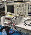 Photo Used AGILENT / HP / HEWLETT-PACKARD / KEYSIGHT E3620A For Sale