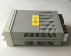 사진 사용됨 AGILENT / HP / HEWLETT-PACKARD / KEYSIGHT E3630A 판매용