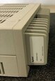 Photo Used AGILENT / HP / HEWLETT-PACKARD / KEYSIGHT E3630A For Sale