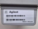 AGILENT / HP / HEWLETT-PACKARD / KEYSIGHT E3630A