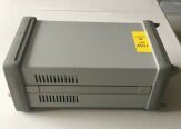 Photo Used AGILENT / HP / HEWLETT-PACKARD / KEYSIGHT E3631A For Sale