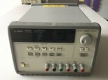 圖為 已使用的 AGILENT / HP / HEWLETT-PACKARD / KEYSIGHT E3631A 待售