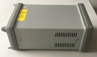 Photo Used AGILENT / HP / HEWLETT-PACKARD / KEYSIGHT E3631A For Sale