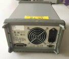 Photo Used AGILENT / HP / HEWLETT-PACKARD / KEYSIGHT E3631A For Sale