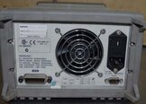 Photo Utilisé AGILENT / HP / HEWLETT-PACKARD / KEYSIGHT E3631A À vendre