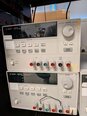 Foto Verwendet AGILENT / HP / HEWLETT-PACKARD / KEYSIGHT E3631A Zum Verkauf