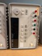 Foto Verwendet AGILENT / HP / HEWLETT-PACKARD / KEYSIGHT E3631A Zum Verkauf