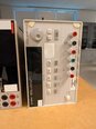 Foto Verwendet AGILENT / HP / HEWLETT-PACKARD / KEYSIGHT E3631A Zum Verkauf