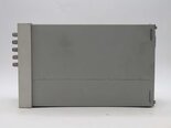 사진 사용됨 AGILENT / HP / HEWLETT-PACKARD / KEYSIGHT E3632A 판매용
