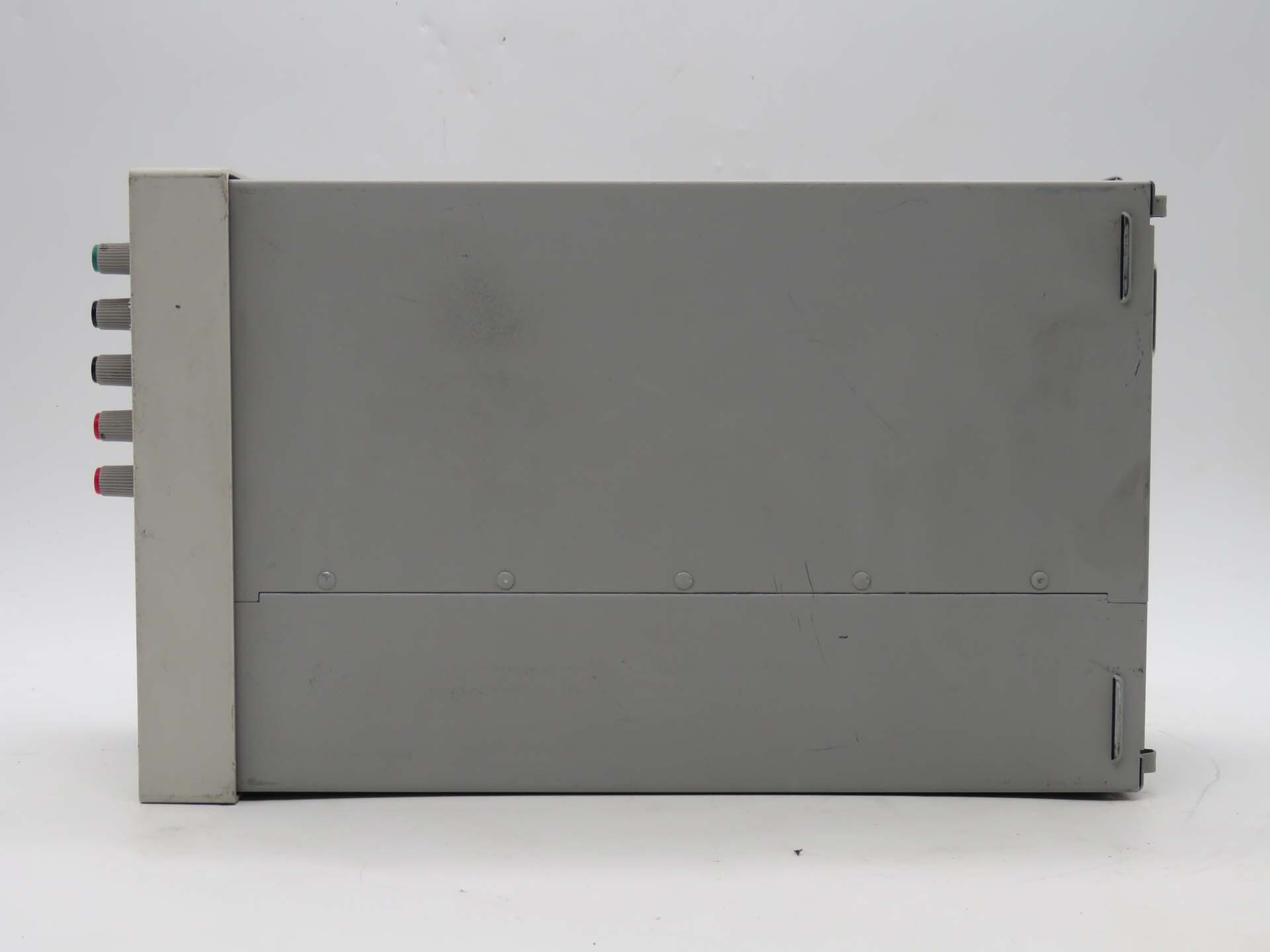 사진 사용됨 AGILENT / HP / HEWLETT-PACKARD / KEYSIGHT E3632A 판매용