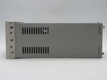 사진 사용됨 AGILENT / HP / HEWLETT-PACKARD / KEYSIGHT E3632A 판매용