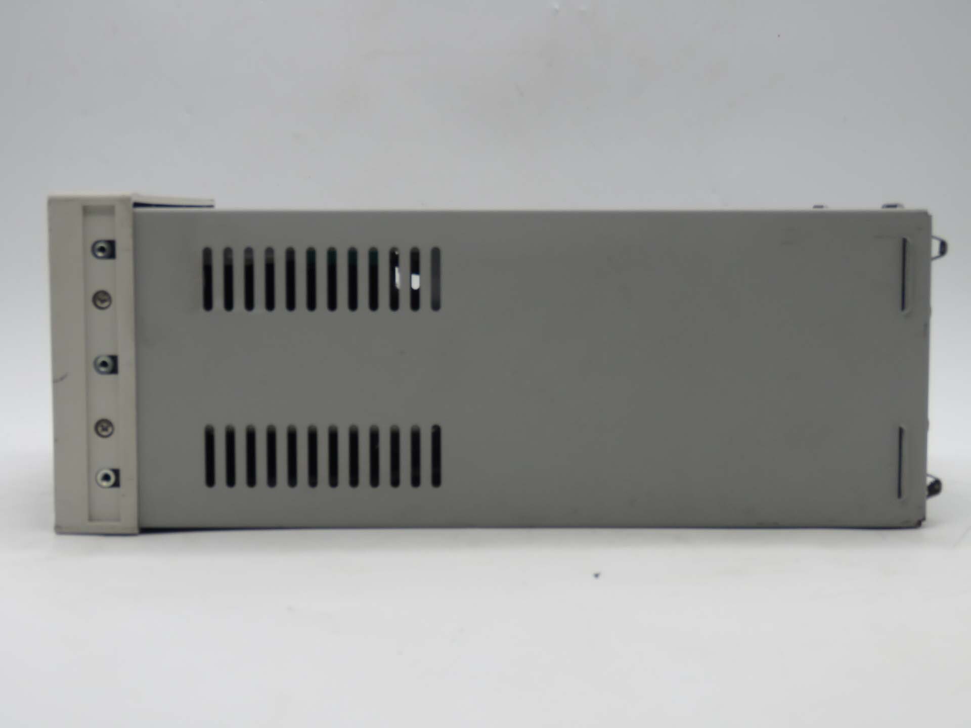 사진 사용됨 AGILENT / HP / HEWLETT-PACKARD / KEYSIGHT E3632A 판매용
