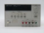 사진 사용됨 AGILENT / HP / HEWLETT-PACKARD / KEYSIGHT E3632A 판매용