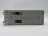 사진 사용됨 AGILENT / HP / HEWLETT-PACKARD / KEYSIGHT E3632A 판매용