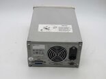 사진 사용됨 AGILENT / HP / HEWLETT-PACKARD / KEYSIGHT E3632A 판매용
