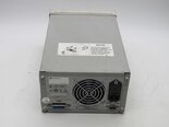 AGILENT / HP / HEWLETT-PACKARD / KEYSIGHT E3632A