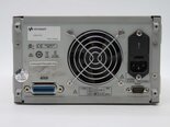 사진 사용됨 AGILENT / HP / HEWLETT-PACKARD / KEYSIGHT E3632A 판매용