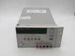 AGILENT / HP / HEWLETT-PACKARD / KEYSIGHT E3633A