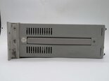 Foto Verwendet AGILENT / HP / HEWLETT-PACKARD / KEYSIGHT E3633A Zum Verkauf
