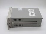 Foto Verwendet AGILENT / HP / HEWLETT-PACKARD / KEYSIGHT E3633A Zum Verkauf