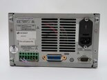 Foto Verwendet AGILENT / HP / HEWLETT-PACKARD / KEYSIGHT E3633A Zum Verkauf