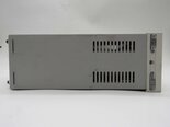 Foto Verwendet AGILENT / HP / HEWLETT-PACKARD / KEYSIGHT E3633A Zum Verkauf