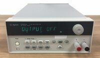 AGILENT / HP / HEWLETT-PACKARD / KEYSIGHT E3640A