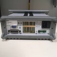 사진 사용됨 AGILENT / HP / HEWLETT-PACKARD / KEYSIGHT E3643A 판매용