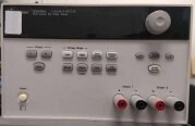 AGILENT / HP / HEWLETT-PACKARD / KEYSIGHT E3648A