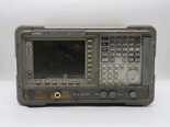 AGILENT / HP / HEWLETT-PACKARD / KEYSIGHT E4402B