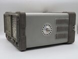 Photo Utilisé AGILENT / HP / HEWLETT-PACKARD / KEYSIGHT E4402B À vendre