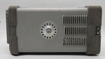 Photo Utilisé AGILENT / HP / HEWLETT-PACKARD / KEYSIGHT E4402B À vendre
