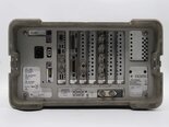 Photo Utilisé AGILENT / HP / HEWLETT-PACKARD / KEYSIGHT E4402B À vendre