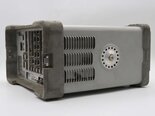 Photo Utilisé AGILENT / HP / HEWLETT-PACKARD / KEYSIGHT E4402B À vendre